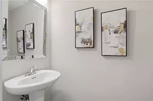 1221 Lavista Rd NE, Atlanta, GA 30324 - Photo 11