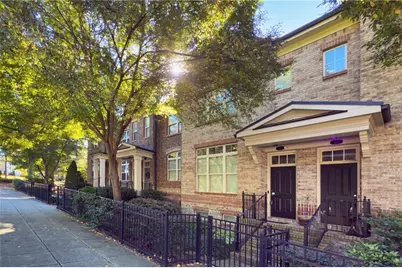 1221 Lavista Road NE, Atlanta, GA 30324 - Photo 25