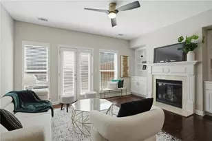 1221 Lavista Rd NE, Atlanta, GA 30324 - Photo 5