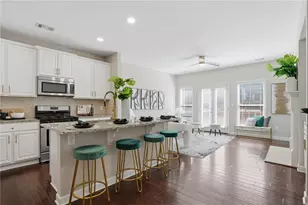 1221 Lavista Rd NE, Atlanta, GA 30324 - Photo 3