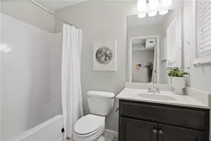 1221 Lavista Rd NE, Atlanta, GA 30324 - Photo 19