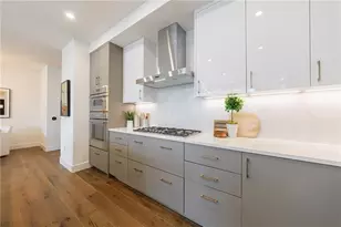 2425 Peachtree Rd NE, Atlanta, GA 30305 - Photo 15