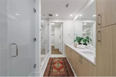 2425 Peachtree Road NE #503, Atlanta, GA 30305 - Photo 25