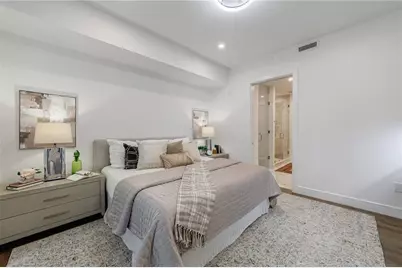 2425 Peachtree Road NE #503, Atlanta, GA 30305 - Photo 23