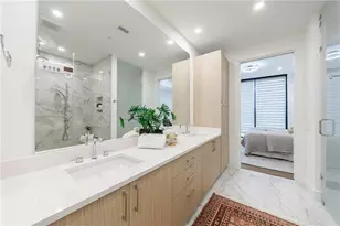 2425 Peachtree Rd NE, Atlanta, GA 30305 - Photo 29