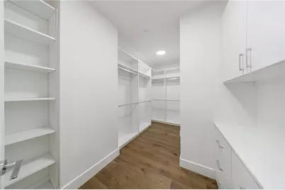 2425 Peachtree Road NE #503, Atlanta, GA 30305 - Photo 31