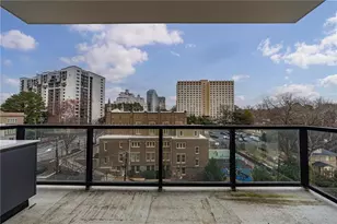 2425 Peachtree Rd NE, Atlanta, GA 30305 - Photo 39