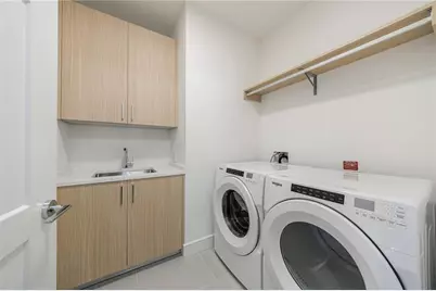 2425 Peachtree Road NE #503, Atlanta, GA 30305 - Photo 19