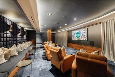 2425 Peachtree Road NE #503, Atlanta, GA 30305 - Photo 65