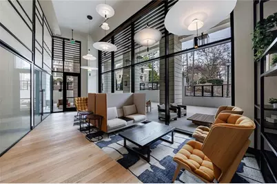 2425 Peachtree Road NE #503, Atlanta, GA 30305 - Photo 63