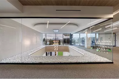 2425 Peachtree Road NE #503, Atlanta, GA 30305 - Photo 43