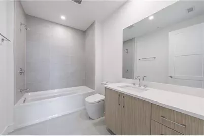 2425 Peachtree Road NE #503, Atlanta, GA 30305 - Photo 37