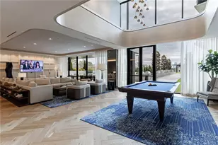 2425 Peachtree Rd NE, Atlanta, GA 30305 - Photo 47