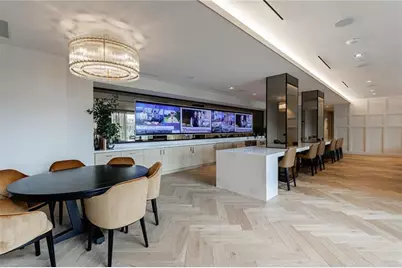 2425 Peachtree Road NE #503, Atlanta, GA 30305 - Photo 49