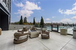 2425 Peachtree Rd NE, Atlanta, GA 30305 - Photo 53