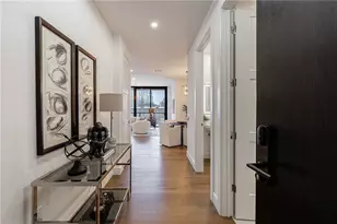 2425 Peachtree Rd NE, Atlanta, GA 30305 - Photo 3