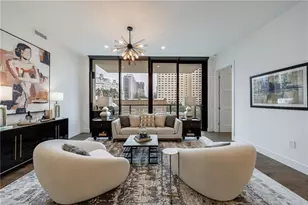 2425 Peachtree Rd NE, Atlanta, GA 30305 - Photo 5