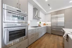 2425 Peachtree Rd NE, Atlanta, GA 30305 - Photo 11