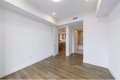 2425 Peachtree Road NE #503, Atlanta, GA 30305 - Photo 35