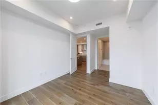 2425 Peachtree Rd NE, Atlanta, GA 30305 - Photo 35