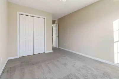 3004 Clemson Place, Lawrenceville, GA 30043 - Photo 23