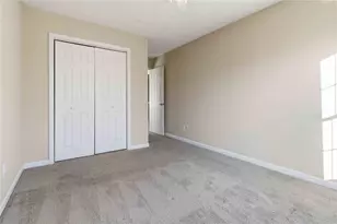 3004 Clemson Pl, Lawrenceville, GA 30043 - Photo 23