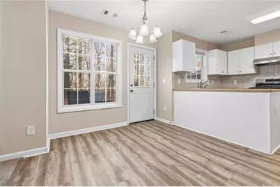 3004 Clemson Place, Lawrenceville, GA 30043 - Photo 7