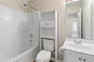 3004 Clemson Pl, Lawrenceville, GA 30043 - Photo 19