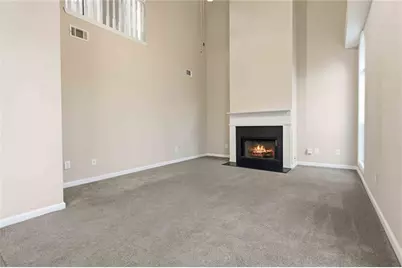 3004 Clemson Place, Lawrenceville, GA 30043 - Photo 5