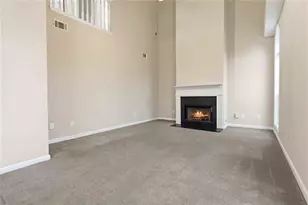 3004 Clemson Pl, Lawrenceville, GA 30043 - Photo 5