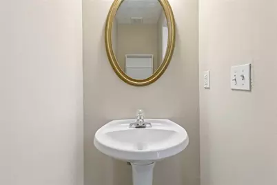 3004 Clemson Place, Lawrenceville, GA 30043 - Photo 15