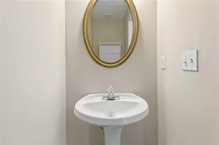 3004 Clemson Pl, Lawrenceville, GA 30043 - Photo 15