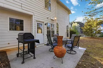 3004 Clemson Place, Lawrenceville, GA 30043 - Photo 27