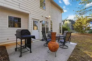 3004 Clemson Pl, Lawrenceville, GA 30043 - Photo 27