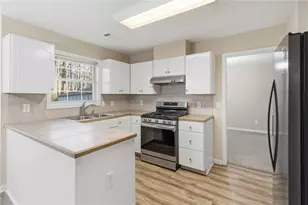 3004 Clemson Pl, Lawrenceville, GA 30043 - Photo 9