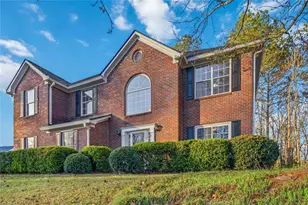 3004 Clemson Pl, Lawrenceville, GA 30043 - Photo 31