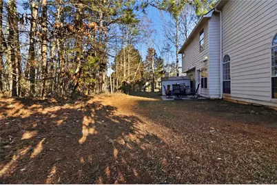 3004 Clemson Place, Lawrenceville, GA 30043 - Photo 29