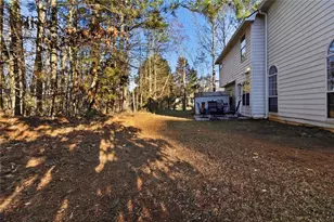 3004 Clemson Pl, Lawrenceville, GA 30043 - Photo 29