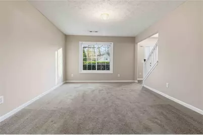 3004 Clemson Place, Lawrenceville, GA 30043 - Photo 11