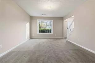 3004 Clemson Pl, Lawrenceville, GA 30043 - Photo 11