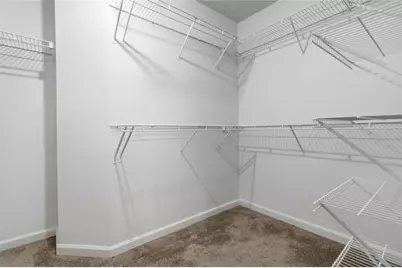 3004 Clemson Place, Lawrenceville, GA 30043 - Photo 17