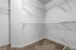 3004 Clemson Pl, Lawrenceville, GA 30043 - Photo 17