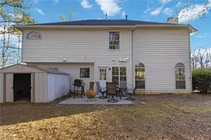 3004 Clemson Pl, Lawrenceville, GA 30043 - Photo 25