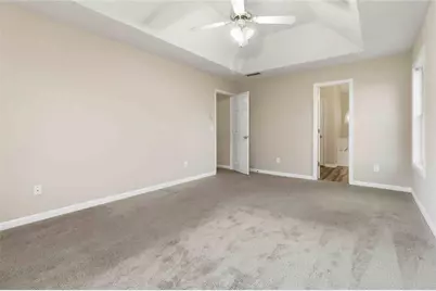 3004 Clemson Place, Lawrenceville, GA 30043 - Photo 13