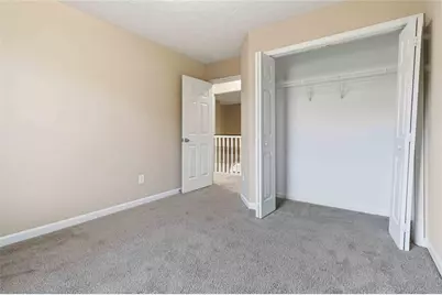 3004 Clemson Place, Lawrenceville, GA 30043 - Photo 21