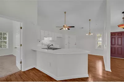 201 Wisteria Way, Athens, GA 30606 - Photo 7