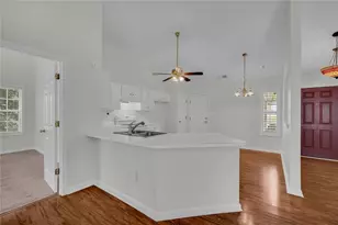 201 Wisteria Way, Athens, GA 30606 - Photo 7