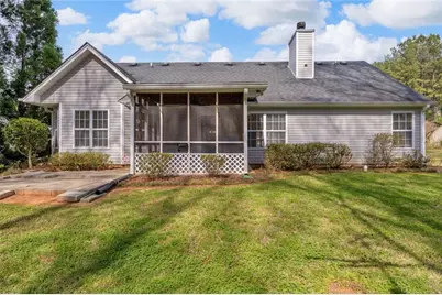 201 Wisteria Way, Athens, GA 30606 - Photo 29