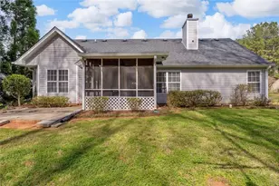 201 Wisteria Way, Athens, GA 30606 - Photo 29