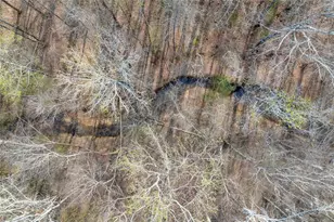 201 Wisteria Way, Athens, GA 30606 - Photo 31